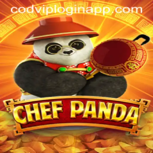 Exploring ChefPanda: A Culinary Journey with Codvip Login App
