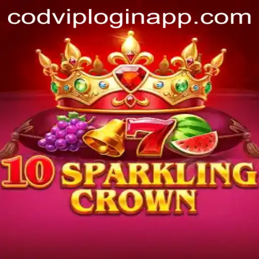 Exploring the Exciting World of 10SparklingCrown and Codvip Login App