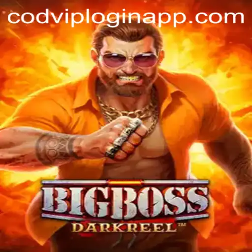 Unveiling BigBoss: A Thrilling Adventure with Codvip Login App