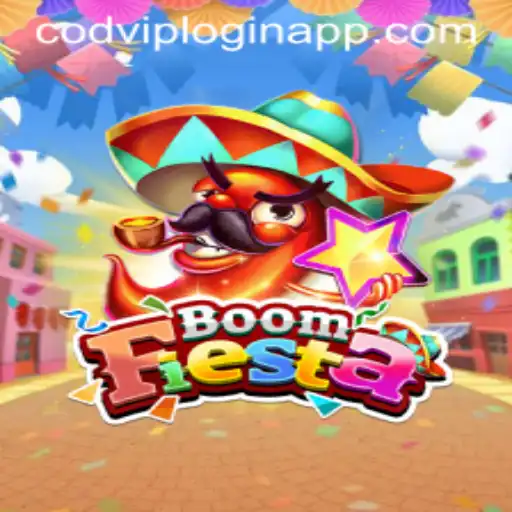 Discover the Thrilling World of BoomFiesta: A Deep Dive into Gameplay and Innovative Features