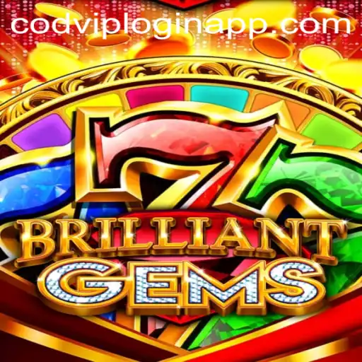 BrilliantGems: A Dazzling Adventure in the World of Puzzles