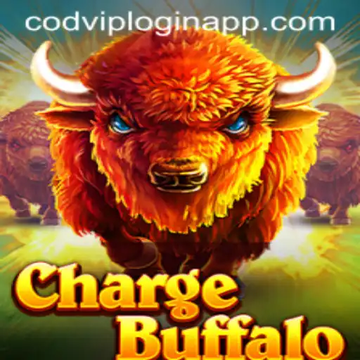 ChargeBuffalo: A Thrilling Adventure in the World of Mobile Gaming