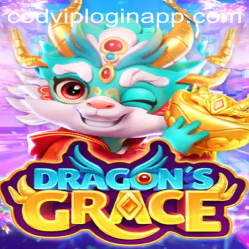 Discover the Exciting World of DragonsGrace and the Cutting-Edge codvip Login App