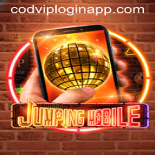 Exploring Jumpingmobile: A Modern Gaming Sensation
