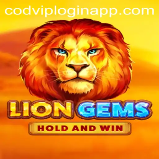 Unleashing Adventure: The Thrilling World of LionGems and the codvip Login App
