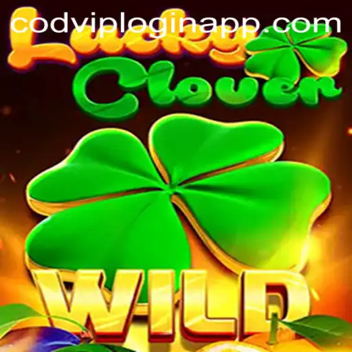 Discover the Excitement of LuckyClover: A Journey Through Luck and Strategy