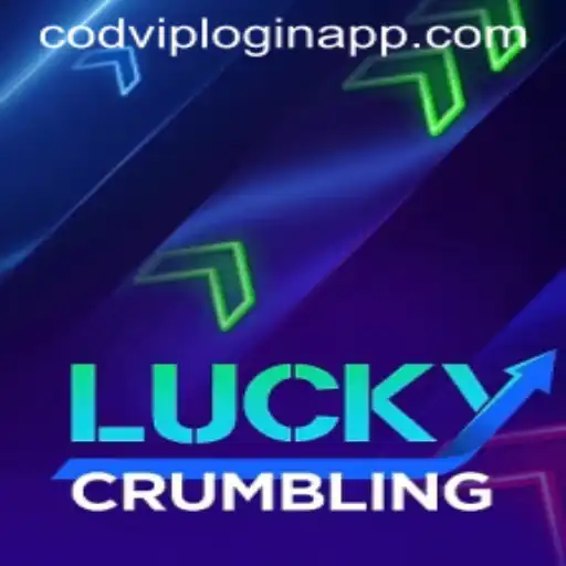 Exploring the World of LuckyCrumbling: A Thrilling Gaming Adventure