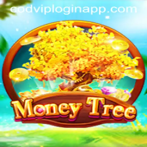 Discover the Thrilling World of MoneyTree: An Introduction and Guide