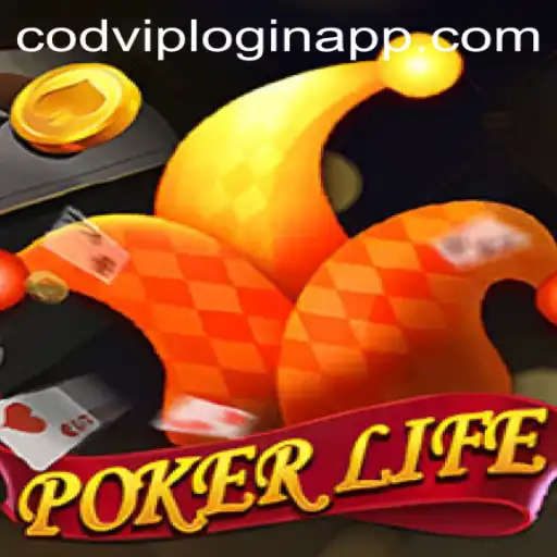 Discover the World of PokerLife: A Comprehensive Guide with CodVIP Login App Overview