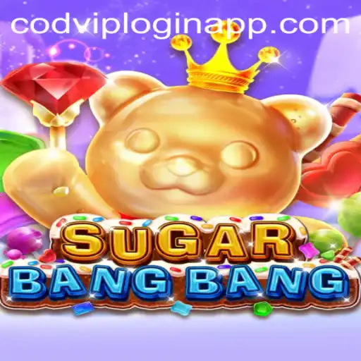 Exploring the World of SUGARBANGBANG: A Comprehensive Guide to Gameplay and Strategy