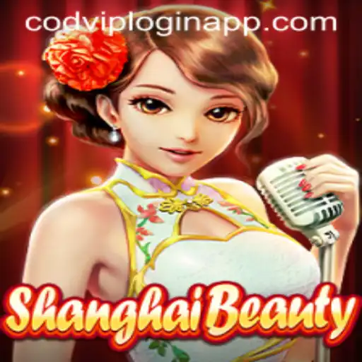 Unveiling the Charm of ShanghaiBeauty: An In-Depth Exploration