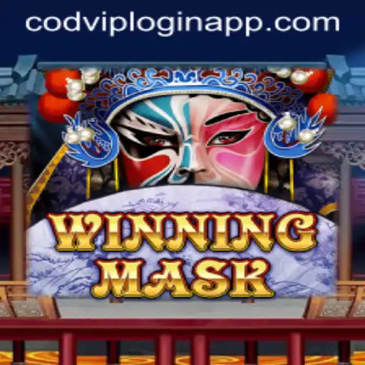 Exploring WinningMask: A New Phenomenon in Gaming