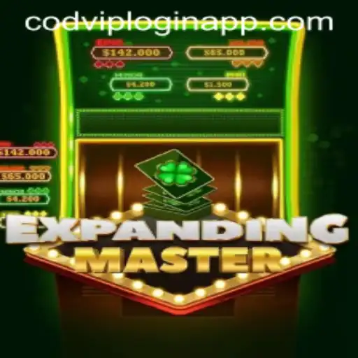 Exploring the World of ExpandingMaster: An In-Depth Guide