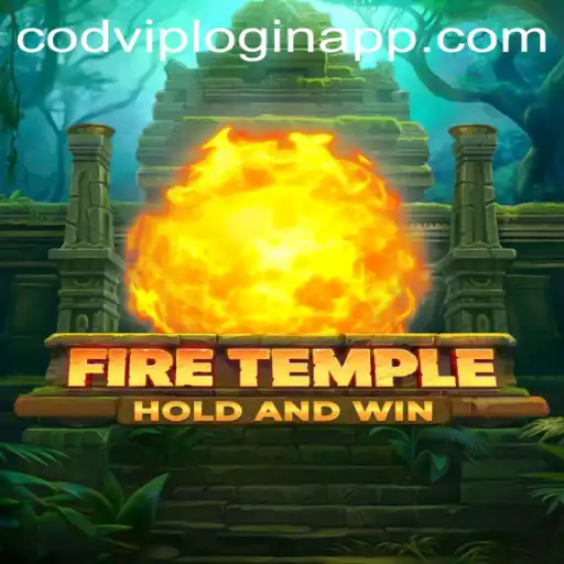 Exploring the Mysteries of FireTemple: A Captivating Adventure