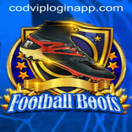 Explore the Exciting World of FootballBoots: A New Era in Soccer Gaming