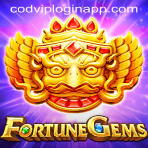 Unveiling FortuneGems: A Journey into the World of Adventure and Strategy