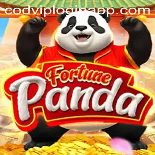 Exploring the Exciting World of FortunePanda: A Detailed Guide