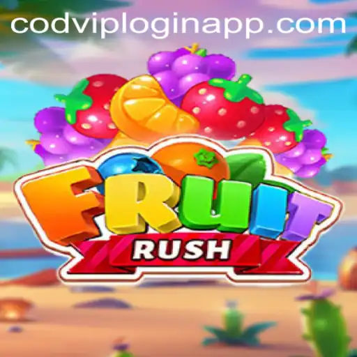 Exploring FruitRush: A Vibrant World of Fun and Adventure