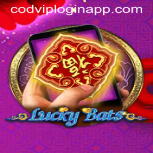 Explore LuckyBatsM: A Thrilling Adventure with Codvip Login App