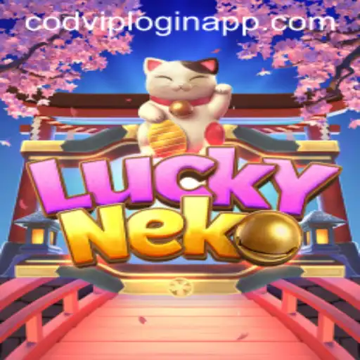 Exploring the Enchanting World of LuckyNeko: A Gaming Experience