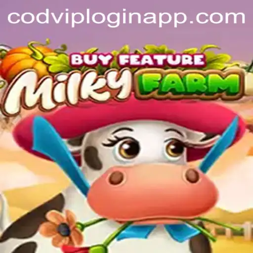 Discover the Thrilling World of MilkyFarmBuyFeature: A New Adventure in Virtual Farming
