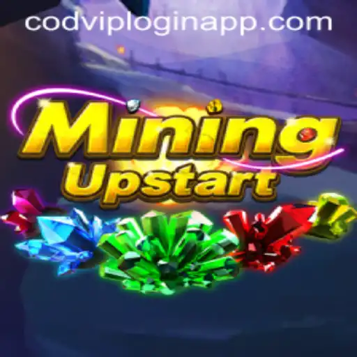 MiningUpstart: A Comprehensive Guide to the Latest Virtual Mining Sensation