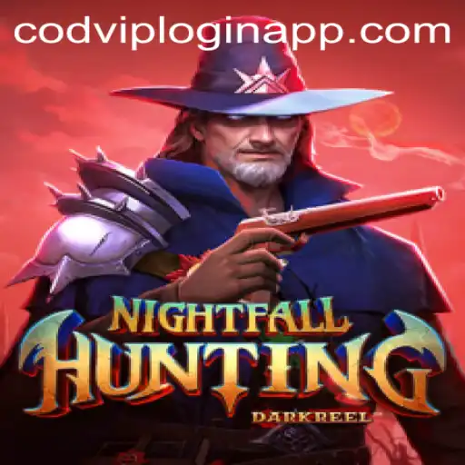 Exploring NightfallHunting: A Thrilling Adventure Game Experience