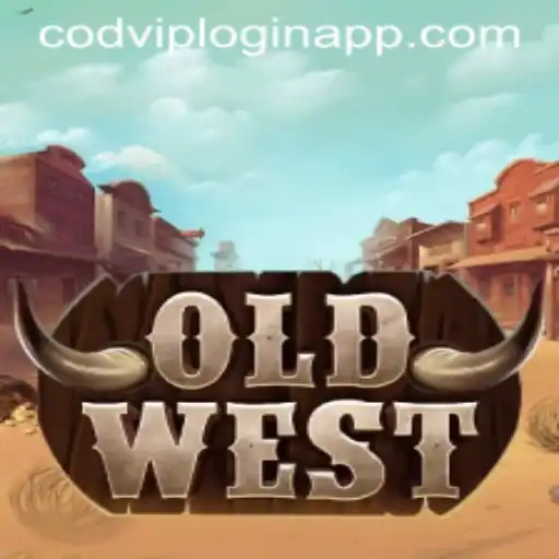 Explore the Wild West Adventure in OldWest: A Deep Dive