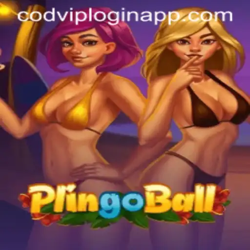 Exploring Plingoball: The New Gaming Sensation and Its Connection with Codvip Login App