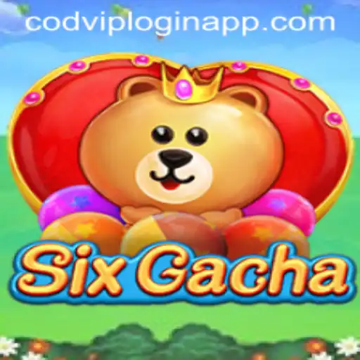Unlock the World of SixGacha: Your Ultimate Guide