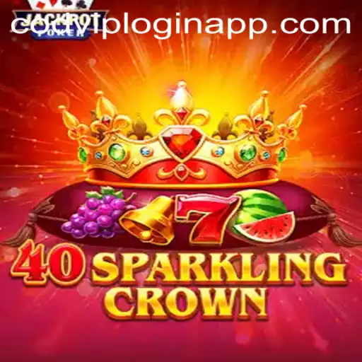 Exploring the Thrills of 40SparklingCrown: A Detailed Guide