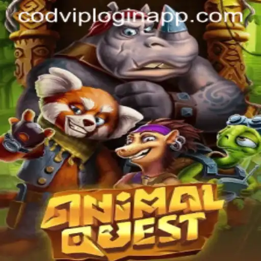 Discover the Exciting World of AnimalQuest: An Adventure Awaits