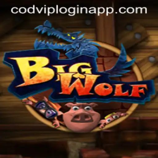 BigWolf: Thrilling Gameplay and Innovative Features
