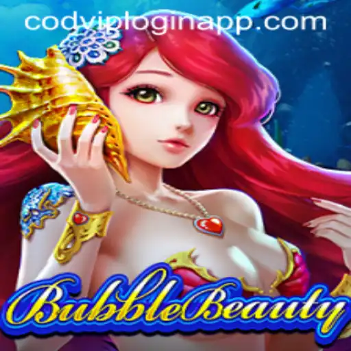 Exploring BubbleBeauty: An Enchanting Puzzle World Meets CodVIP Innovations