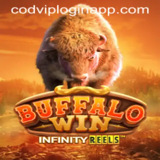 BuffaloWin: An Engaging Casino Game Experience