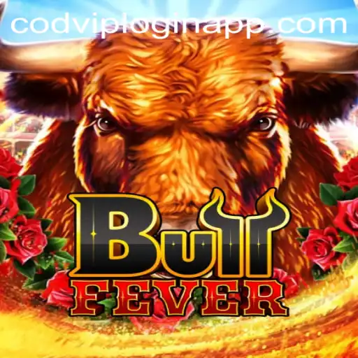 Exploring the Excitement of BullFever: A Guide to Thrills and Strategy