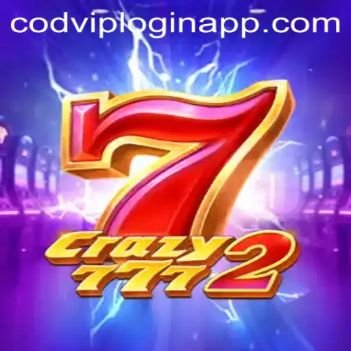 Exploring the Thrills of Crazy7772 and the Codvip Login App