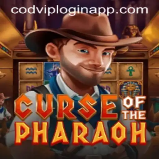 Curse of the Pharaoh: The Enigmatic Adventure Game