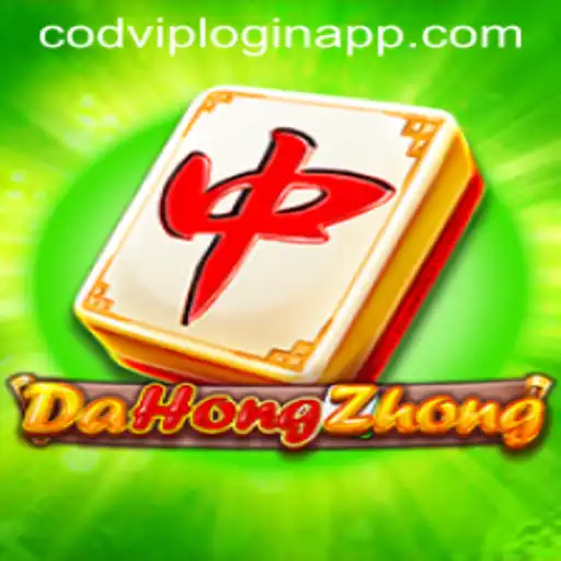 Exploring DaHongZhong: A Cultural Classic and Modern Gaming Experience