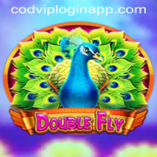 Exploring the Exciting World of DoubleFly: A New Era of Mobile Gaming