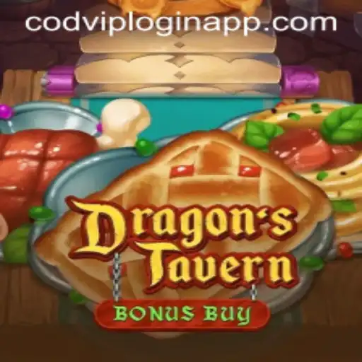 DragonsTavern: A Deep Dive into a World of Myth and Adventure