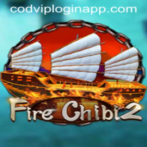 Discovering FireChibi2: An Engaging Gaming Experience