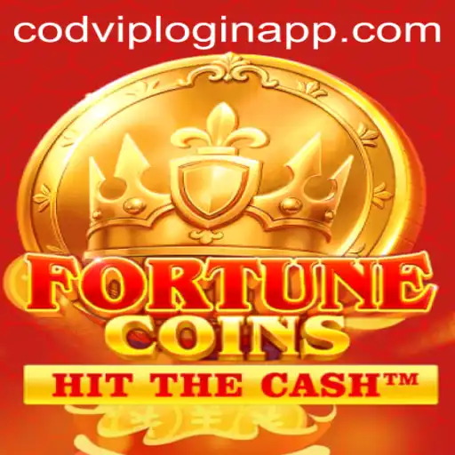 Exploring FortuneCoins and the Codvip Login App