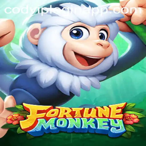 Exploring FortuneMonkey: A New Adventure in Mobile Gaming