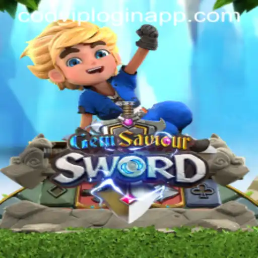 Exploring GemSaviourSword: An Epic Journey in Mobile Gaming