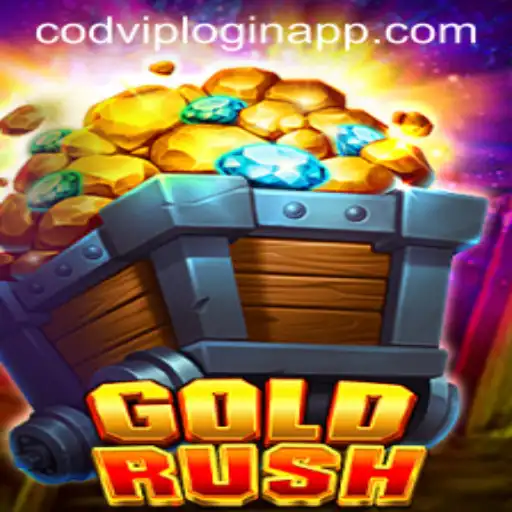 Unveiling the Thrills of GoldRush: An Adventure Awaits