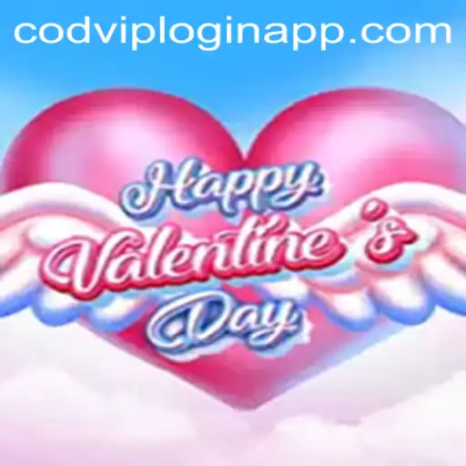 Discover the Enchanting World of HappyValentinesDay: A New Gaming Experience