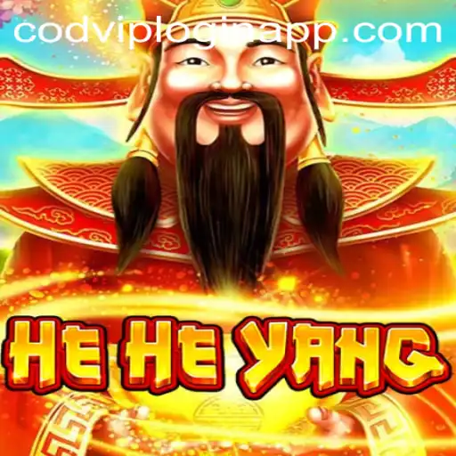 An In-depth Exploration of HeHeYang and Codvip Login App