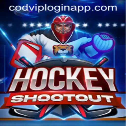 Discover the Thrill of HockeyShootout: Rules and Gameplay Explained