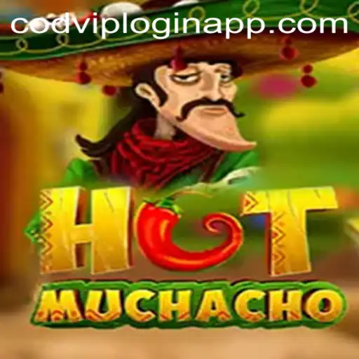 Dive into the Exciting World of HotMuchacho and the Codvip Login App